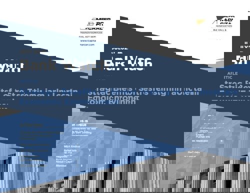 2022-7 Bank Watch.jpg