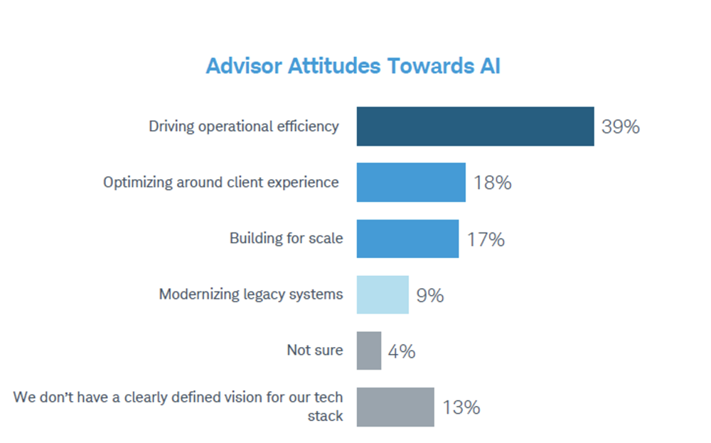 Screenshot 2026-01-16 at 11.03.02 AM.png