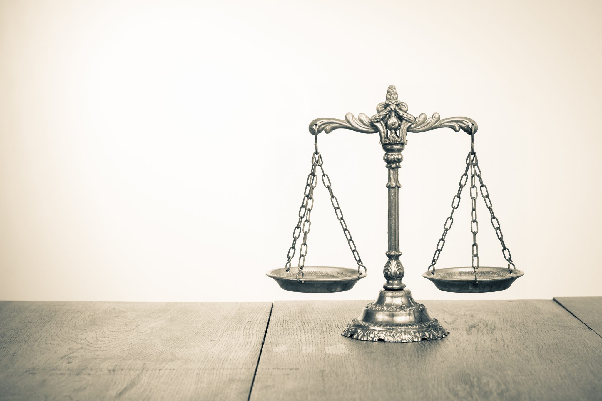 RIA “Comps” Don’t Always Tell the Same Story