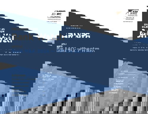 2024-12 Bank Watch.jpg