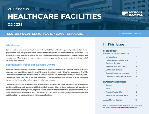 Screenshot 2025 10 21 At 4.17.56 PM