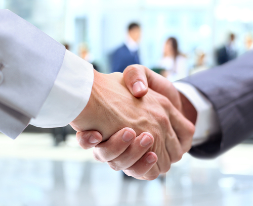 Middle Market Transaction Update Summer 2026