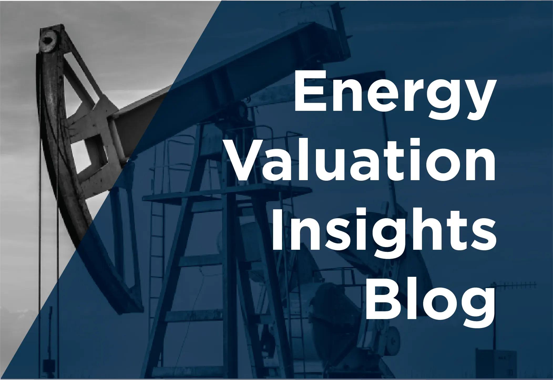 Energy blog side bar header.png