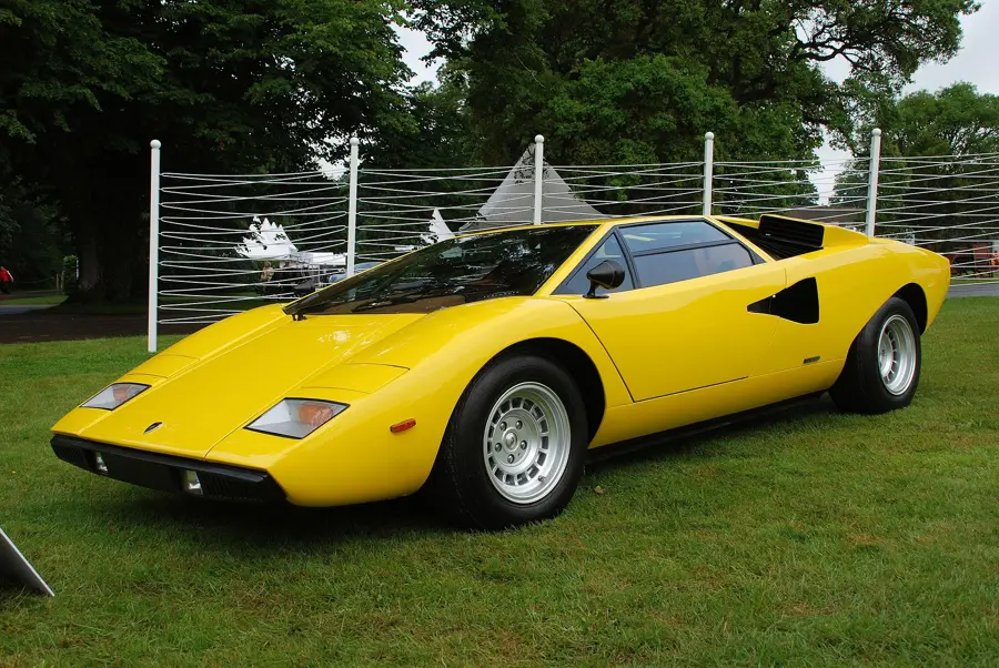 Countach-LP400.jpg