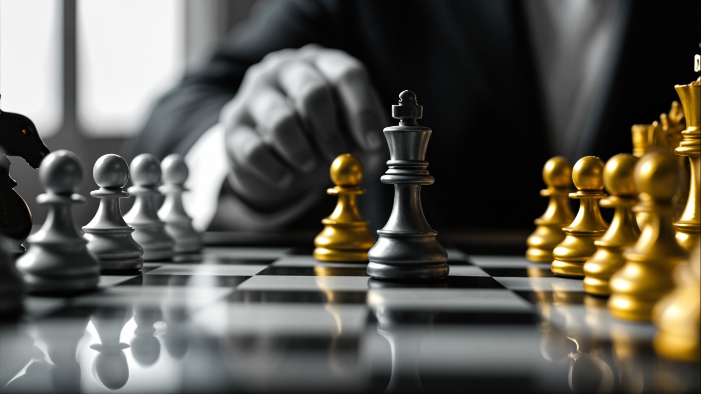 Private Equity Has Bid Up RIAs. Now Comes the Hard Part