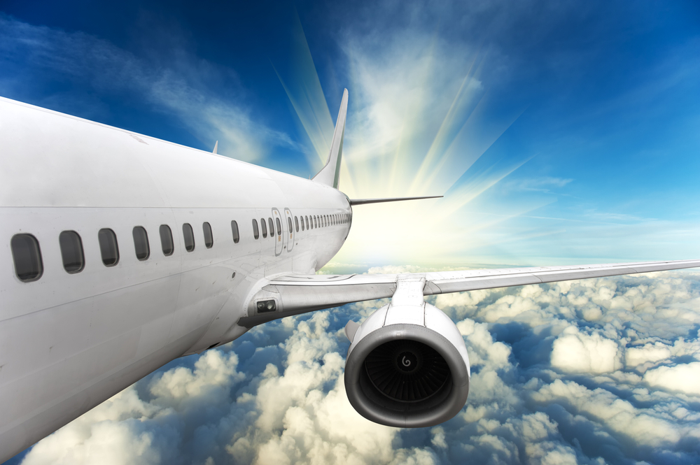 Headwinds and Tailwinds for Auto Dealers