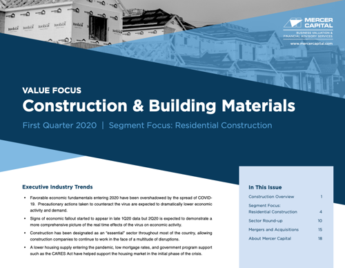 Screenshot 2025 10 21 At 2.34.20 PM