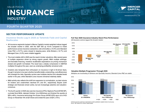 Insurance Newletter 25Q4 COVER.png