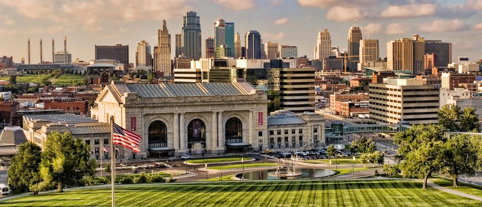 Mercer Capital’s Kathryn Burke to Participate in the ABA’s 38th Annual Family Law Trial Advocacy Institute