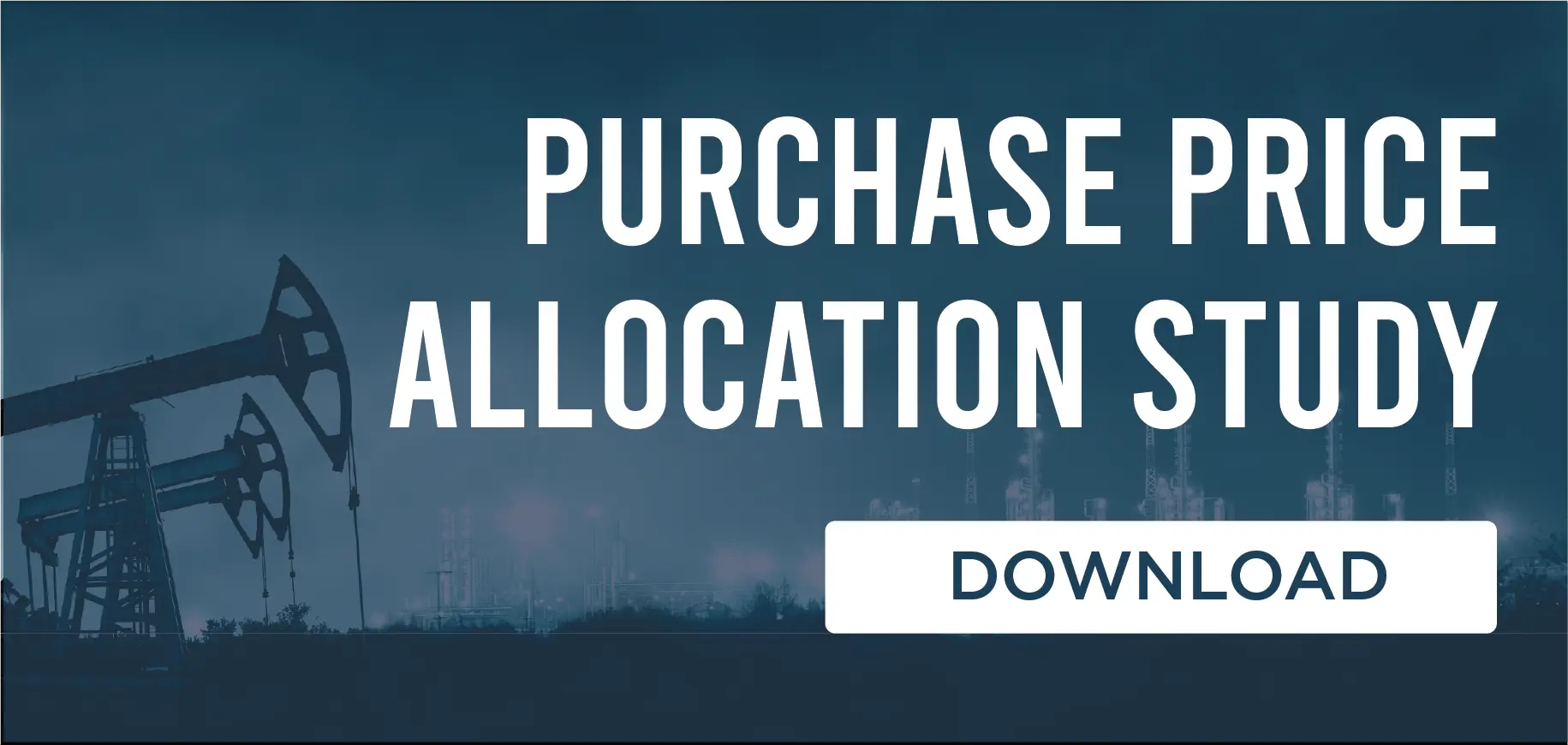 Purchase Price Study - SIDEBAR.png