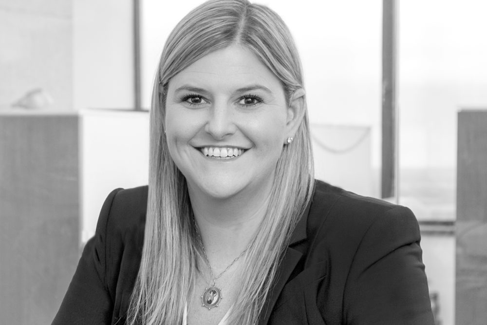 Huxley Maury headshot