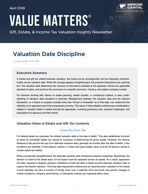 Value Matters April 26 COVER.png
