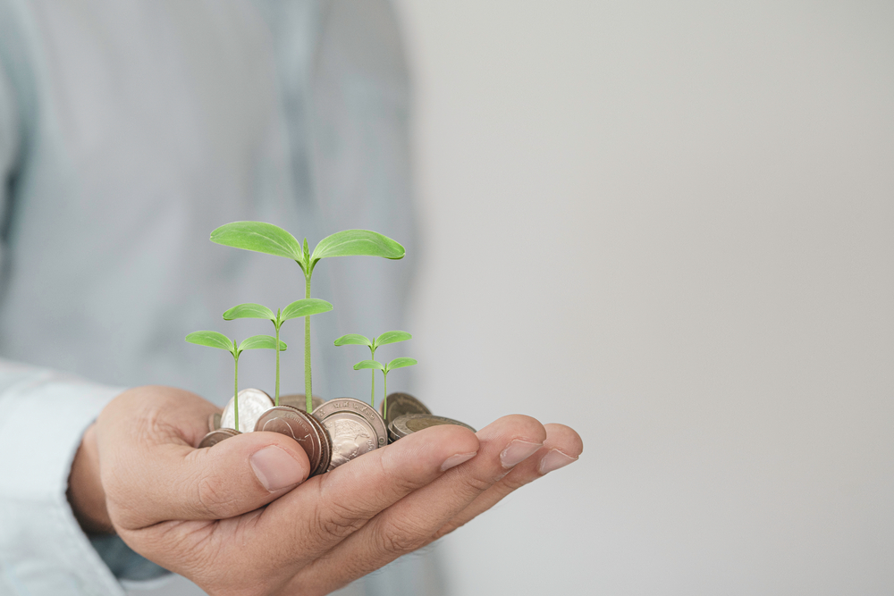 Alt Managers Best the Market Along with Other Types of RIAs During a Strong Year for Investment Management Firms