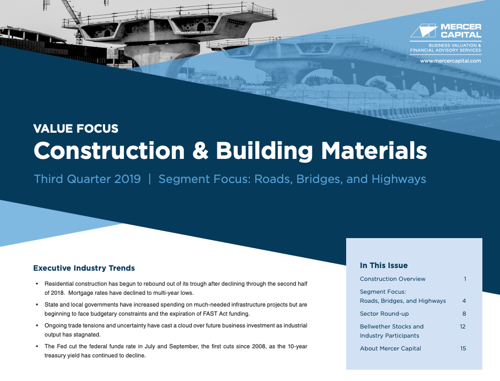 Screenshot 2025 10 21 At 2.28.30 PM