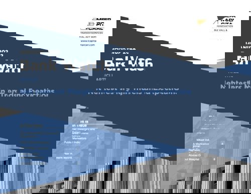 2022-1 Bank Watch.jpg