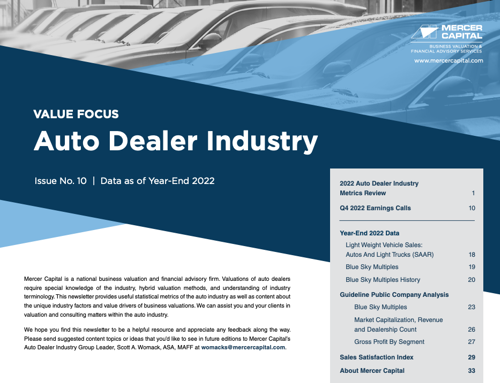 Screenshot 2025 10 17 At 3.36.12 PM