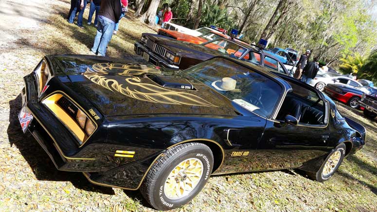 Why Should Your Firm’s Buy-Sell Agreement Require an Annual Valuation?