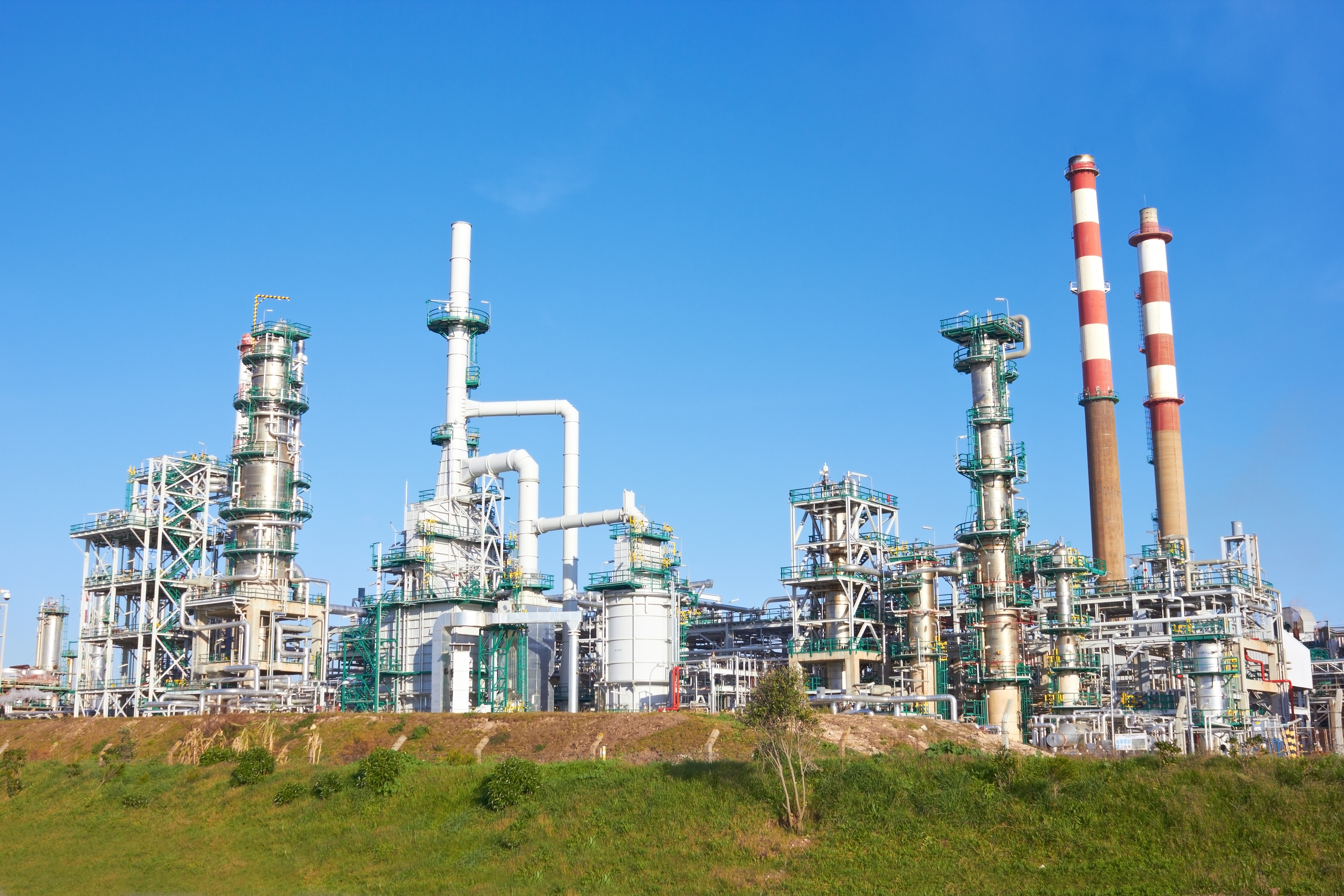 EP Second Quarter 2025 Permian