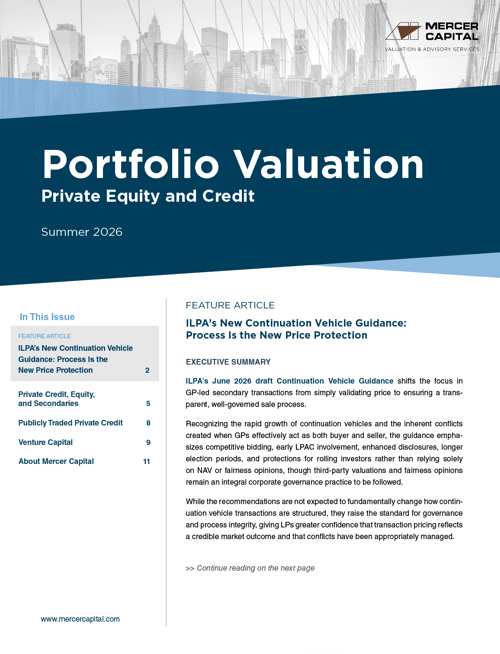 PE Newsletter cover Q2 26.png