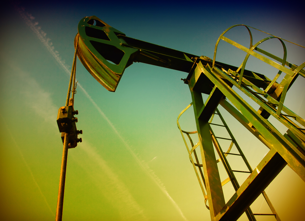 Royalties And Minerals: A New Market Is Emerging