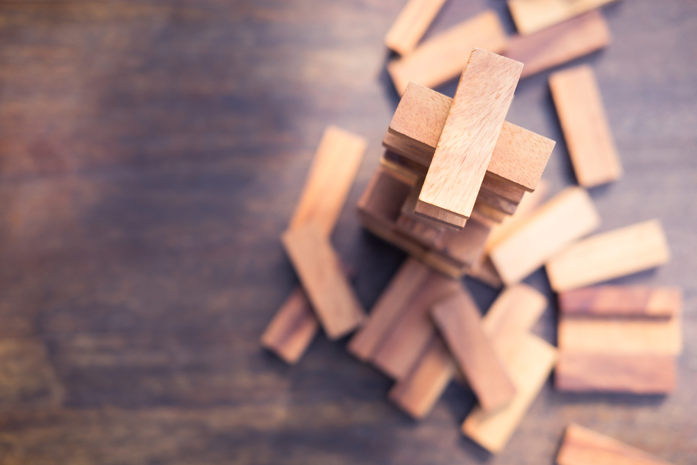 Investor Relations for Family Businesses