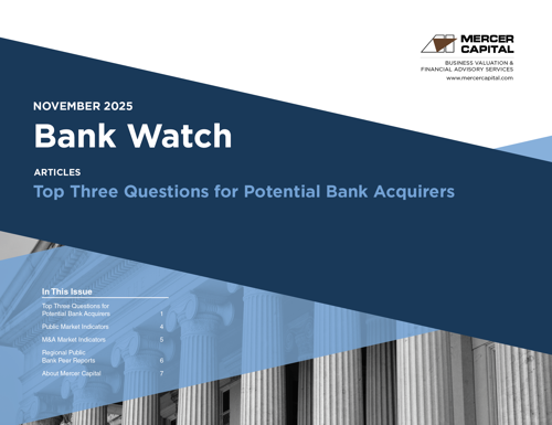 BankWatch NOV 25 COVER.png