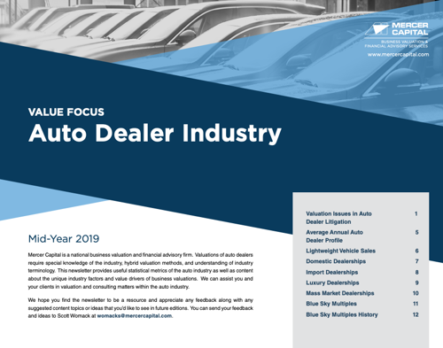 Screenshot 2025 10 16 At 2.08.11 PM