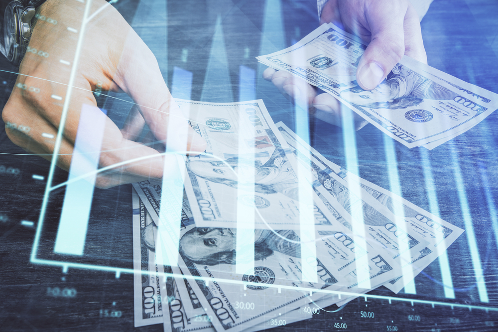 November 2025 | Top Three Questions for Potential Bank Acquirers