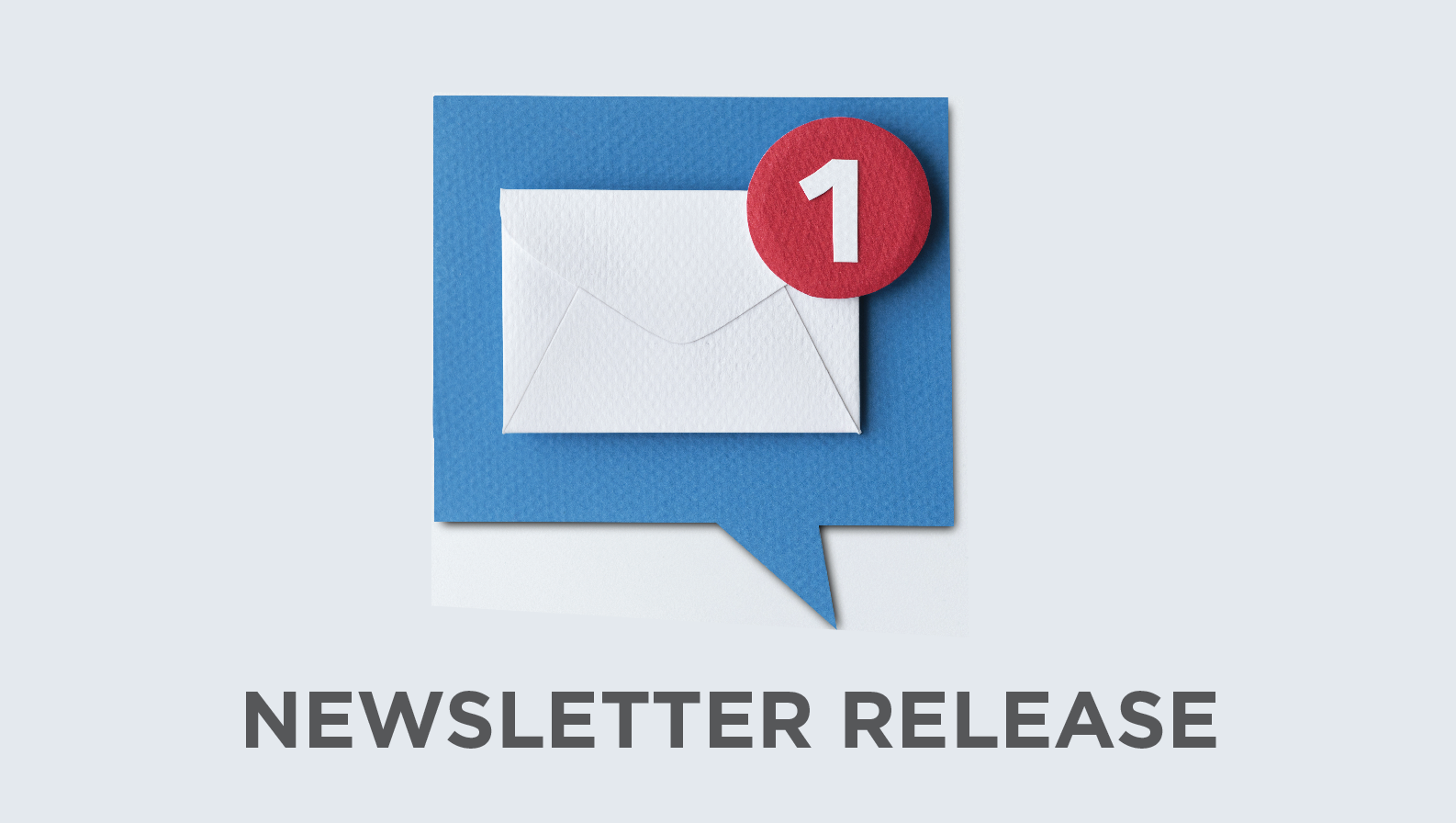 Just Released: Mid-Year 2023 Auto Dealer Industry Newsletter