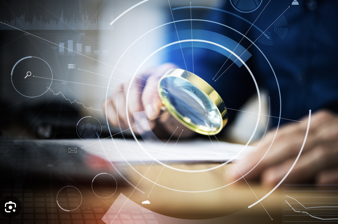 Fairness When the  Price May Not Feel “Right”