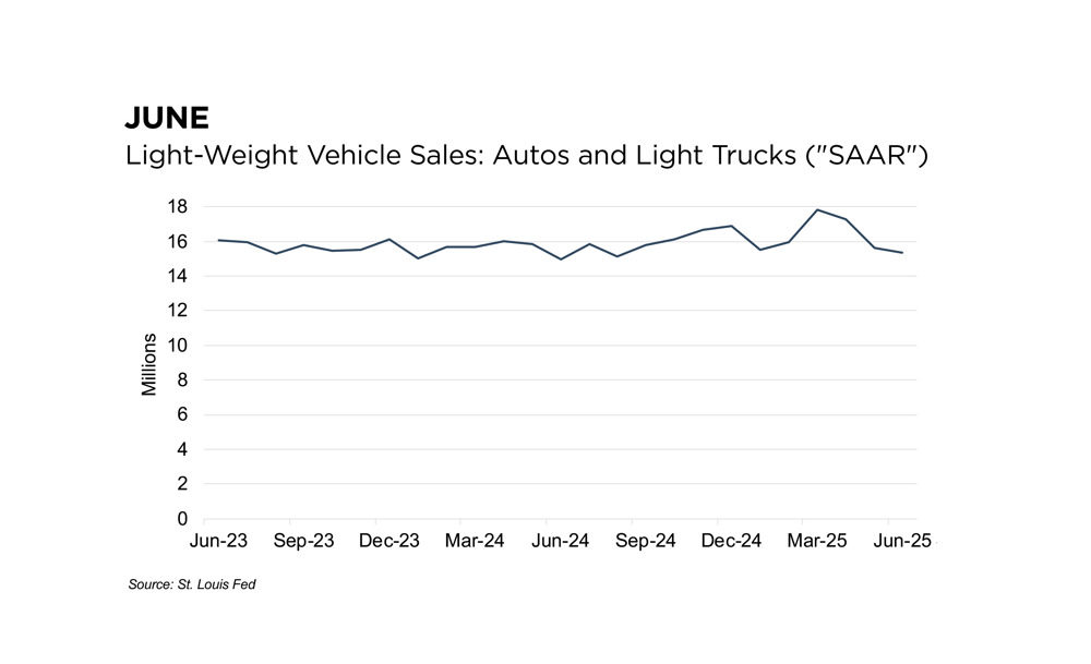 SAAR Cover Image Template.jpg