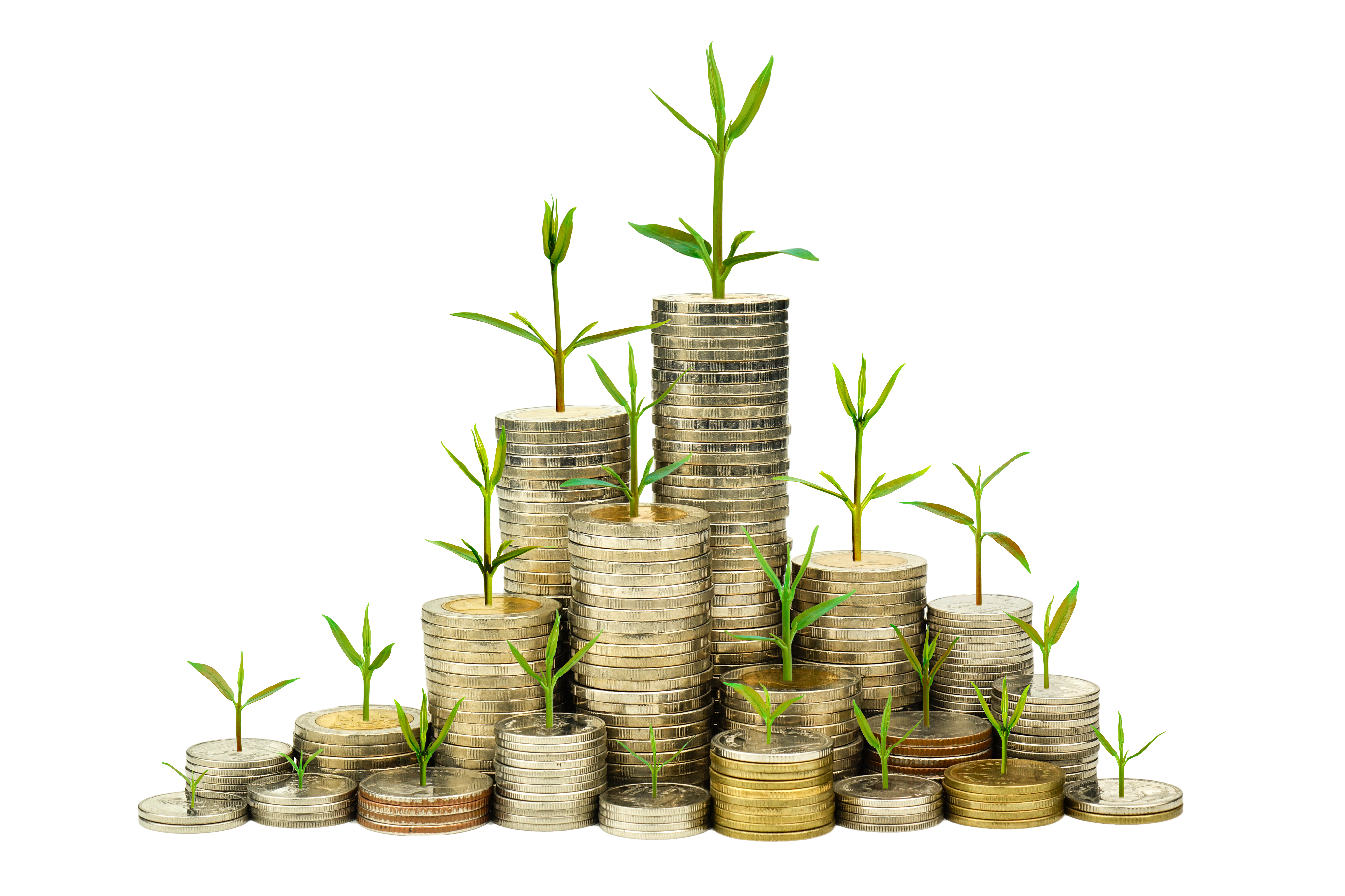 Five Economic Indicators for Family Businesses