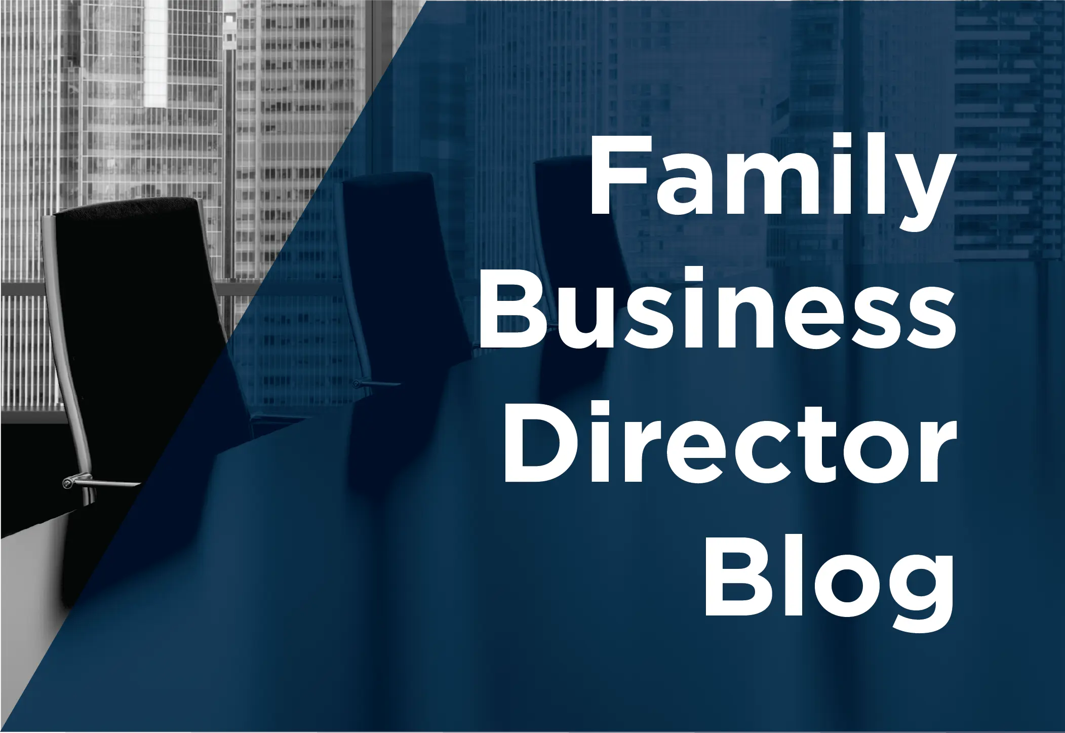 FBD blog side bar header.png