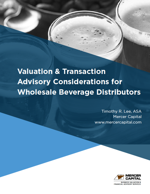 wp_cov_beveragewholesaler_2018.png