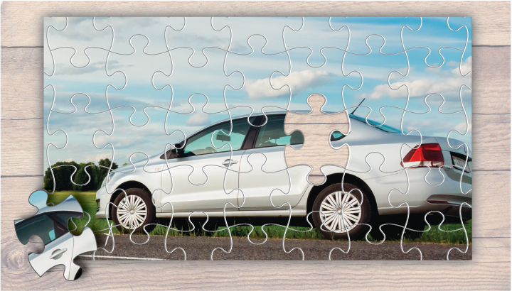 Whitepaper Release: Understand the Value of Your Auto Dealership