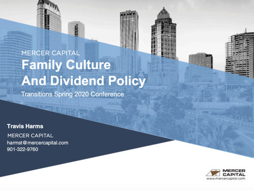 Screenshot 2025-12-12 at 11.36.23 AM.png