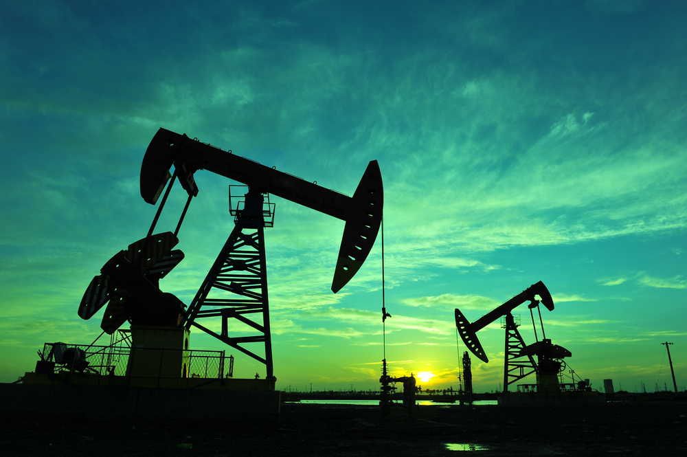 How to Perform a Purchase Price Allocation for an E&P Company