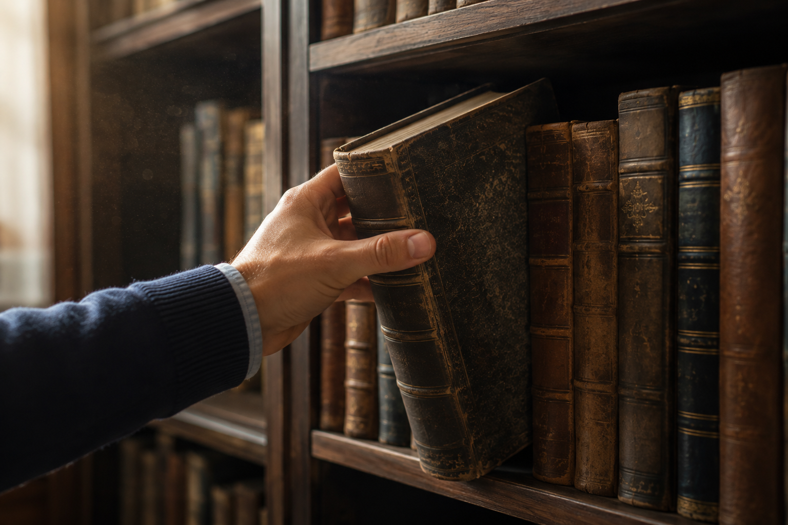 The Valuation Provision in Your RIA’s Buy Sell Agreement Is Probably Stale