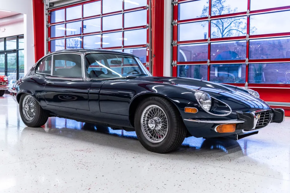 Assessing an RIA’s Quality of Earnings