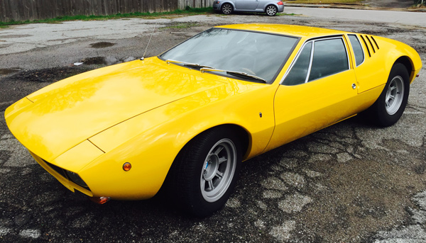 TSC buys $2.5B manager for Six Times (!)?