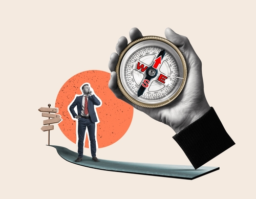 A New Approach for Business Succession Planning