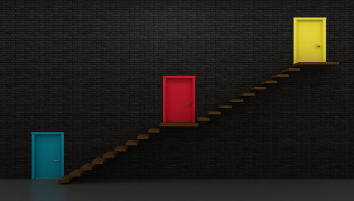 Why Your Family Business Has More Than One Value