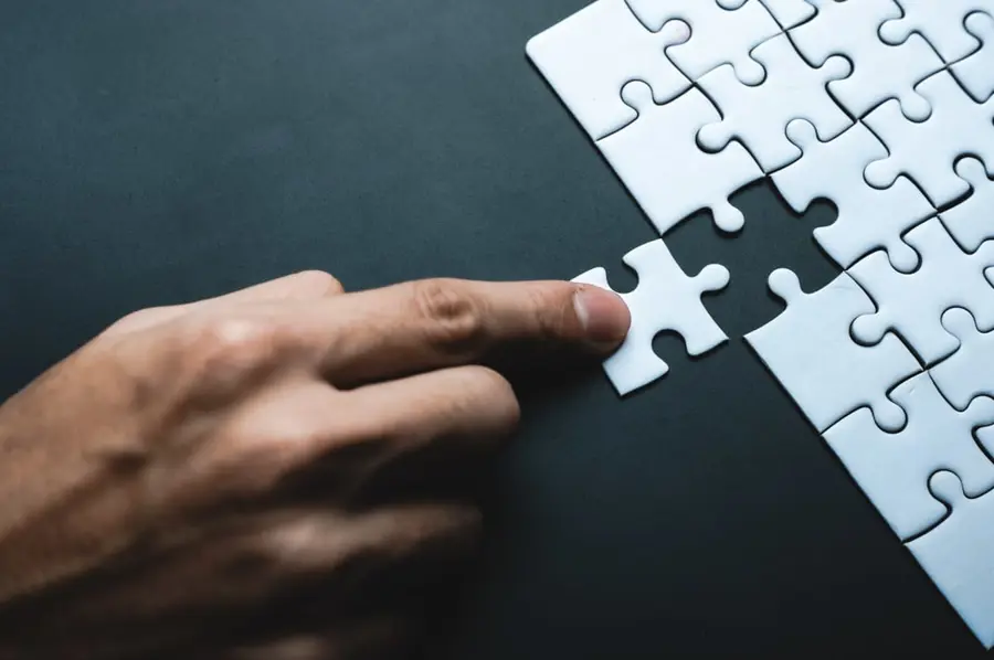 Shutterstock 1797831808