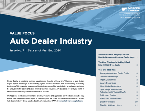 Screenshot 2025 10 16 At 4.53.20 PM