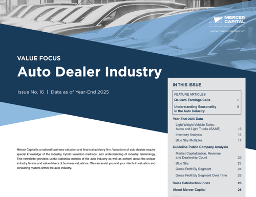 Auto Dealers YE 25 COVER.png