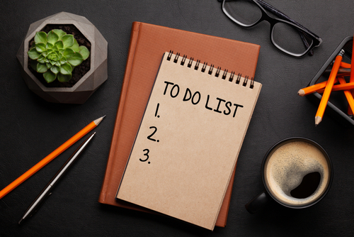 A To-Do List for Evaluating Acquisition Offers