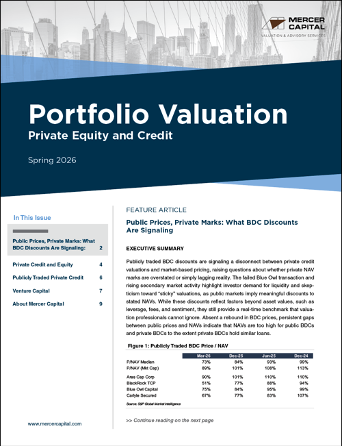 PE Newsletter Spring 26 COVER.png