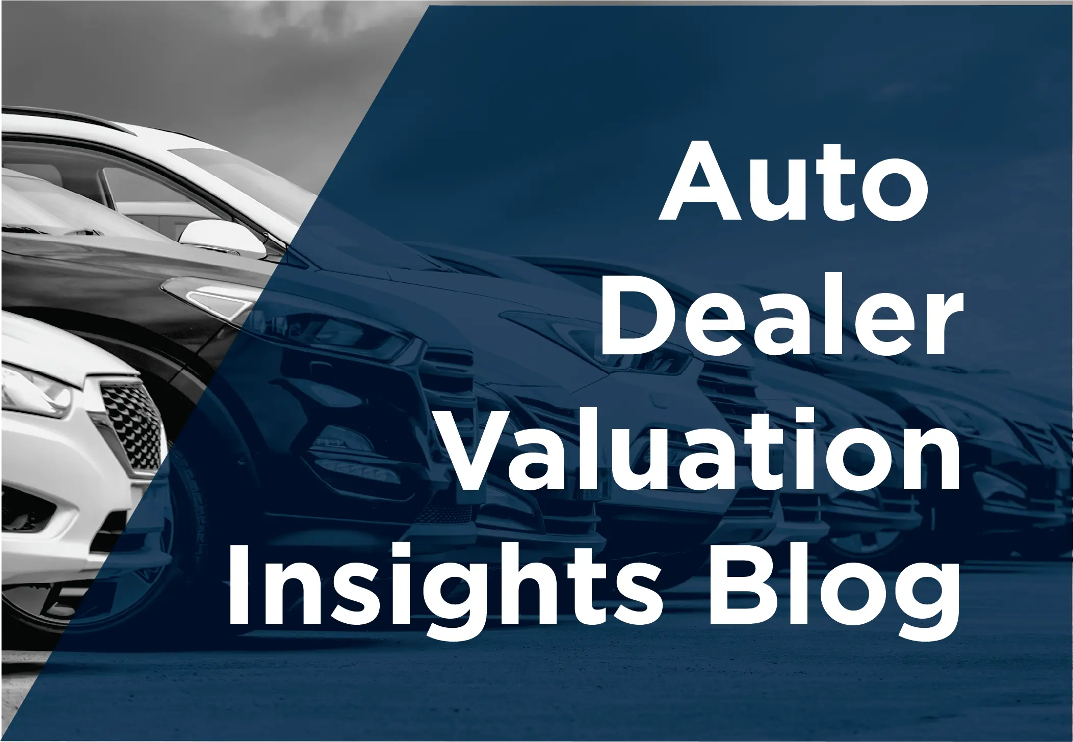 AD blog side bar header.png