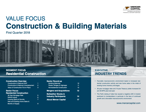 Screenshot 2025 10 20 At 4.10.32 PM