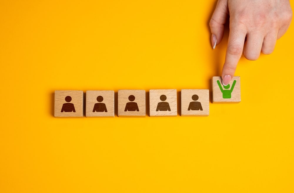 RIA M&A Isn’t the Only Way